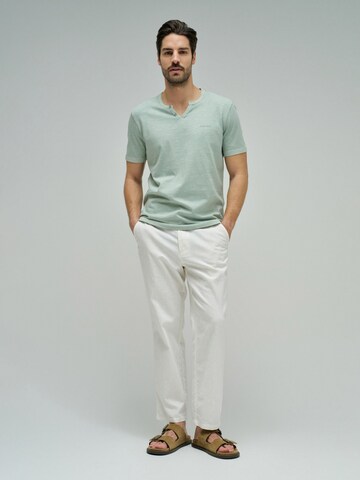 Salsa Jeans Shirt in Green