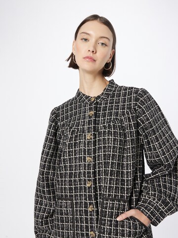 Camicia da donna di Sofie Schnoor in nero