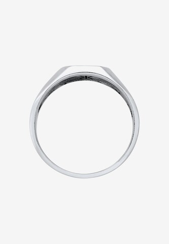 KUZZOI Ring i sort