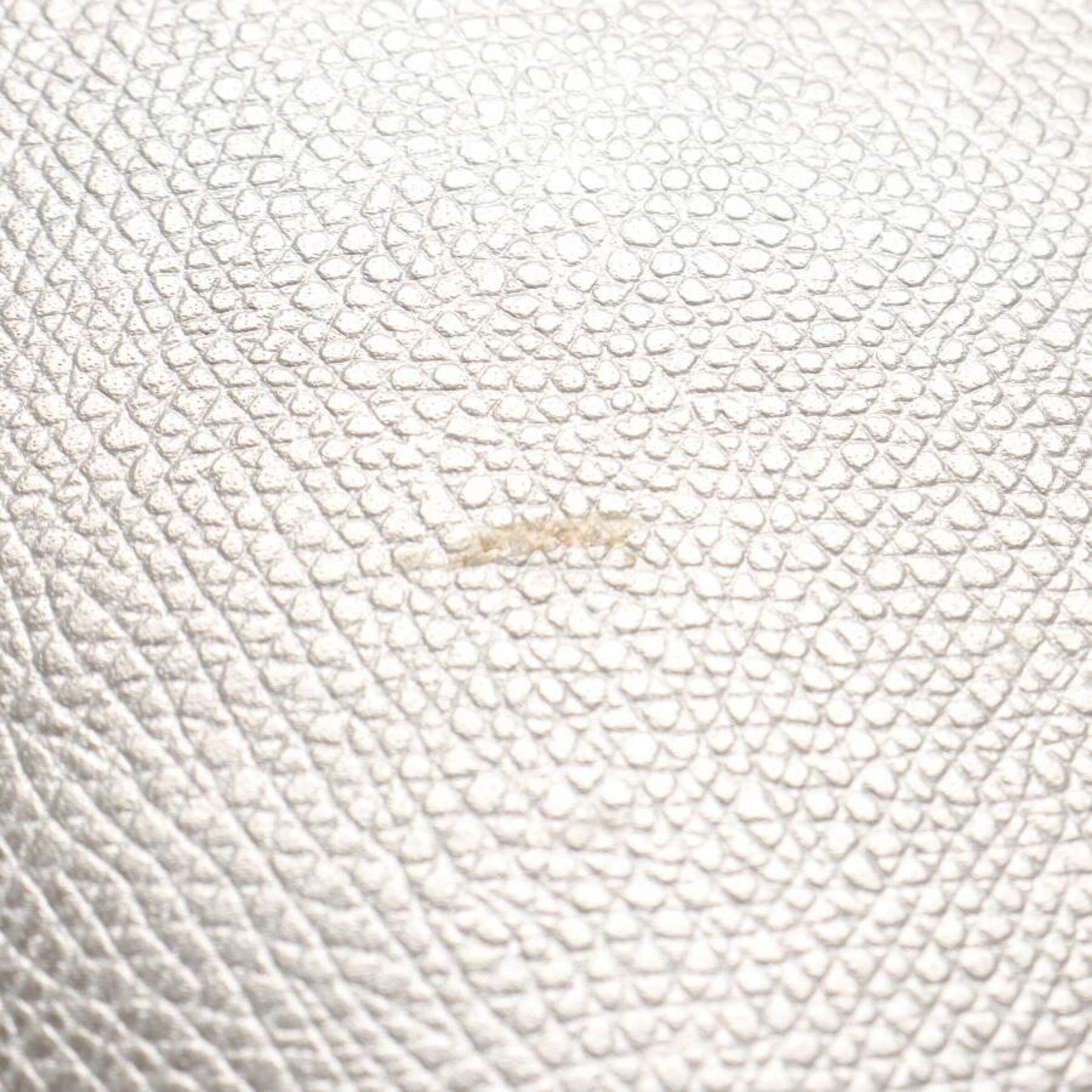 Michael Kors Bag in One size in Grey