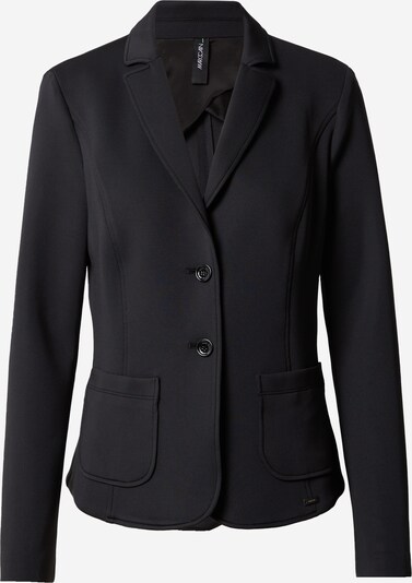 Marc Cain Blazer in schwarz, Produktansicht