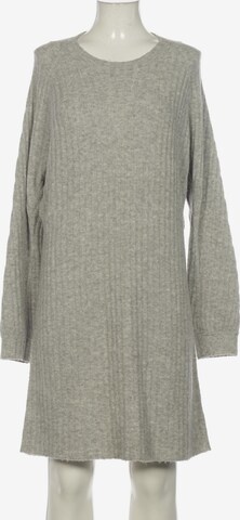 OUI Kleid M in Grau: predná strana