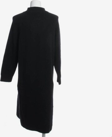 Marc O'Polo Dress in L in Black