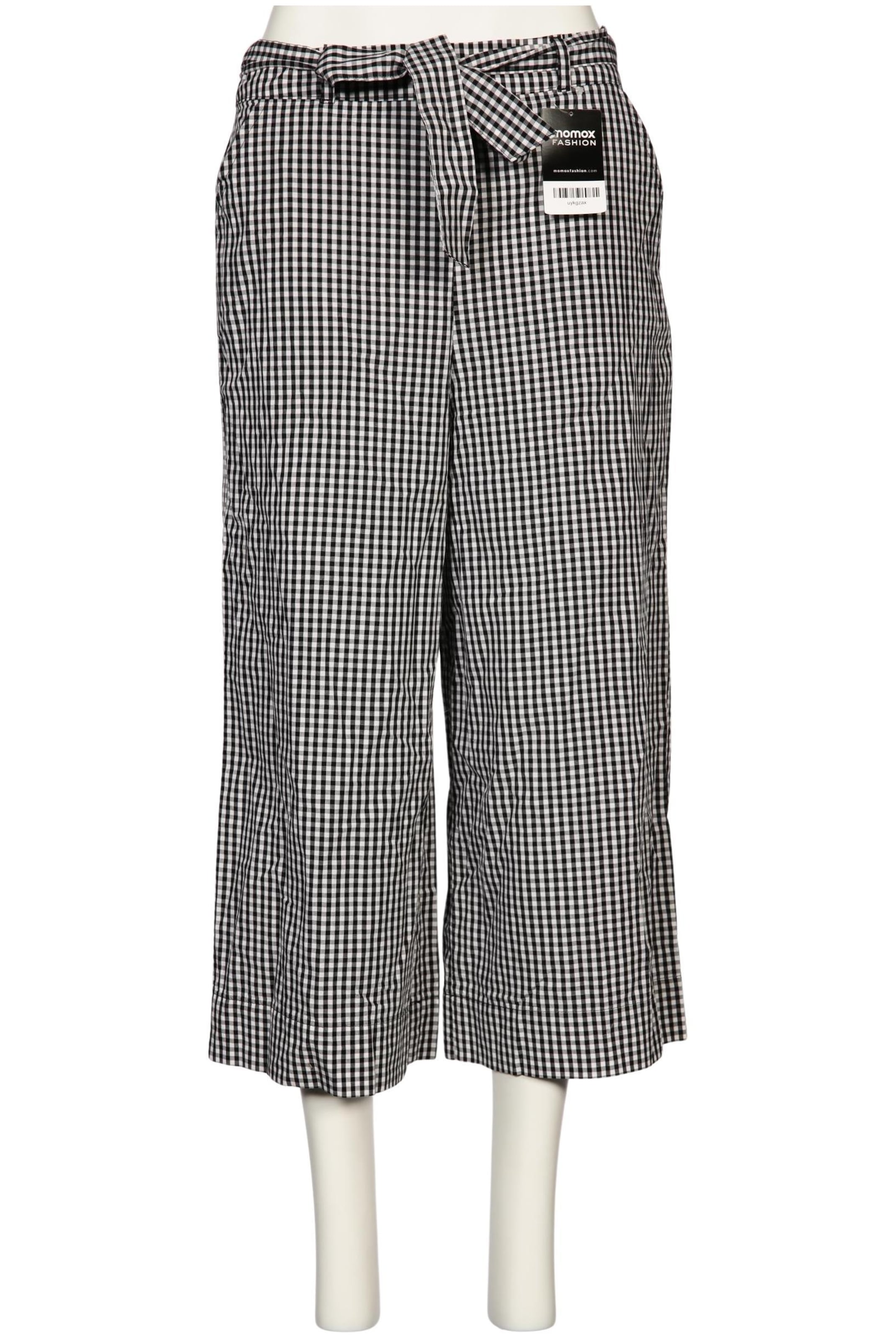 ARMEDANGELS Pants in L in Mixed colors: front