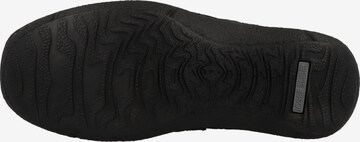 JOSEF SEIBEL Boots 'Anvers 95' in Black