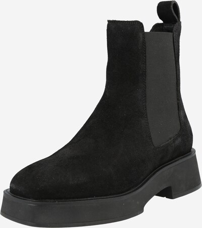 ABOUT YOU Chelsea Boots 'Lia' in Black, Item view