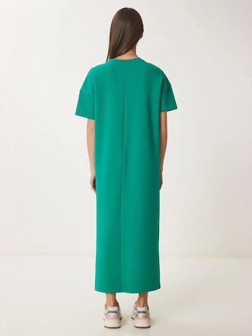 Robe Happiness İstanbul en vert