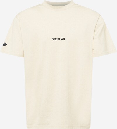 Pacemaker T-Krekls, krāsa - jauktu krāsu, Preces skats