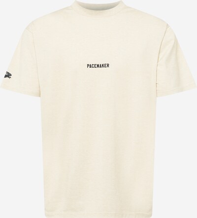 Pacemaker Shirt in Mixed colors, Item view