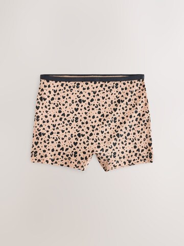 Next - Calzoncillo en beige