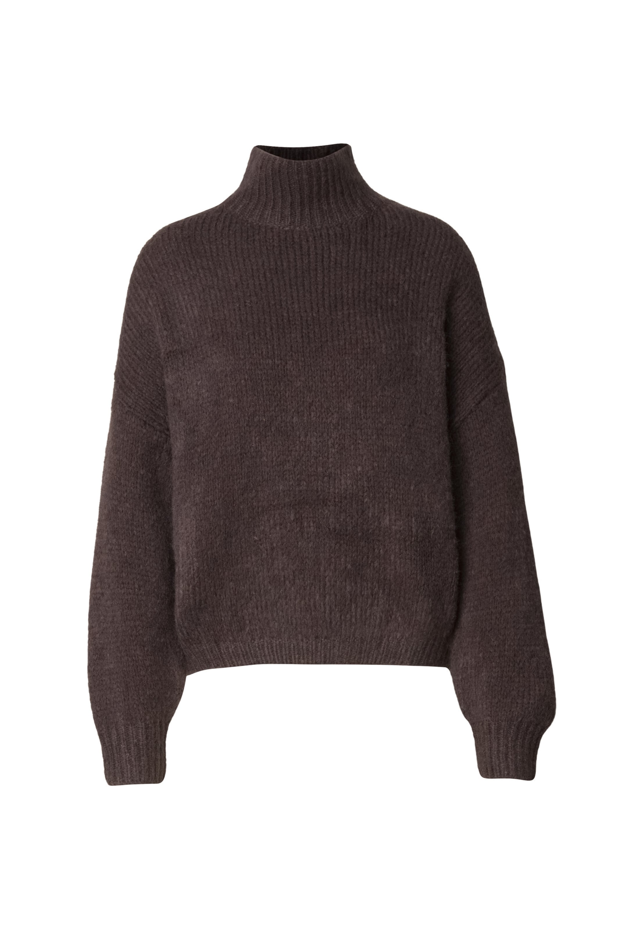 Estelou - Jersey en Mezcla de colores: frente