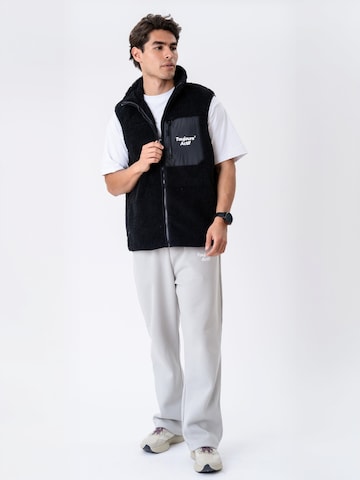 Gilet ' Apres ' Toujours Actif en noir