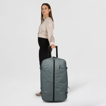Sac de voyage 'Aion' Thule en gris