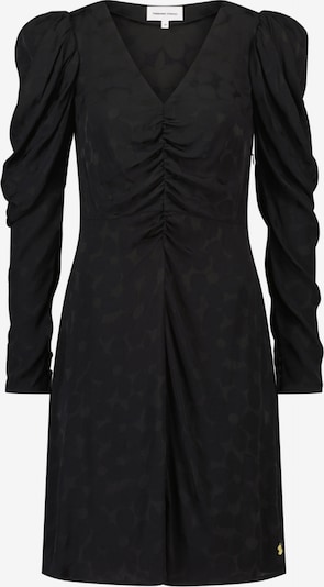 Fabienne Chapot Dress 'Vera' in Black, Item view