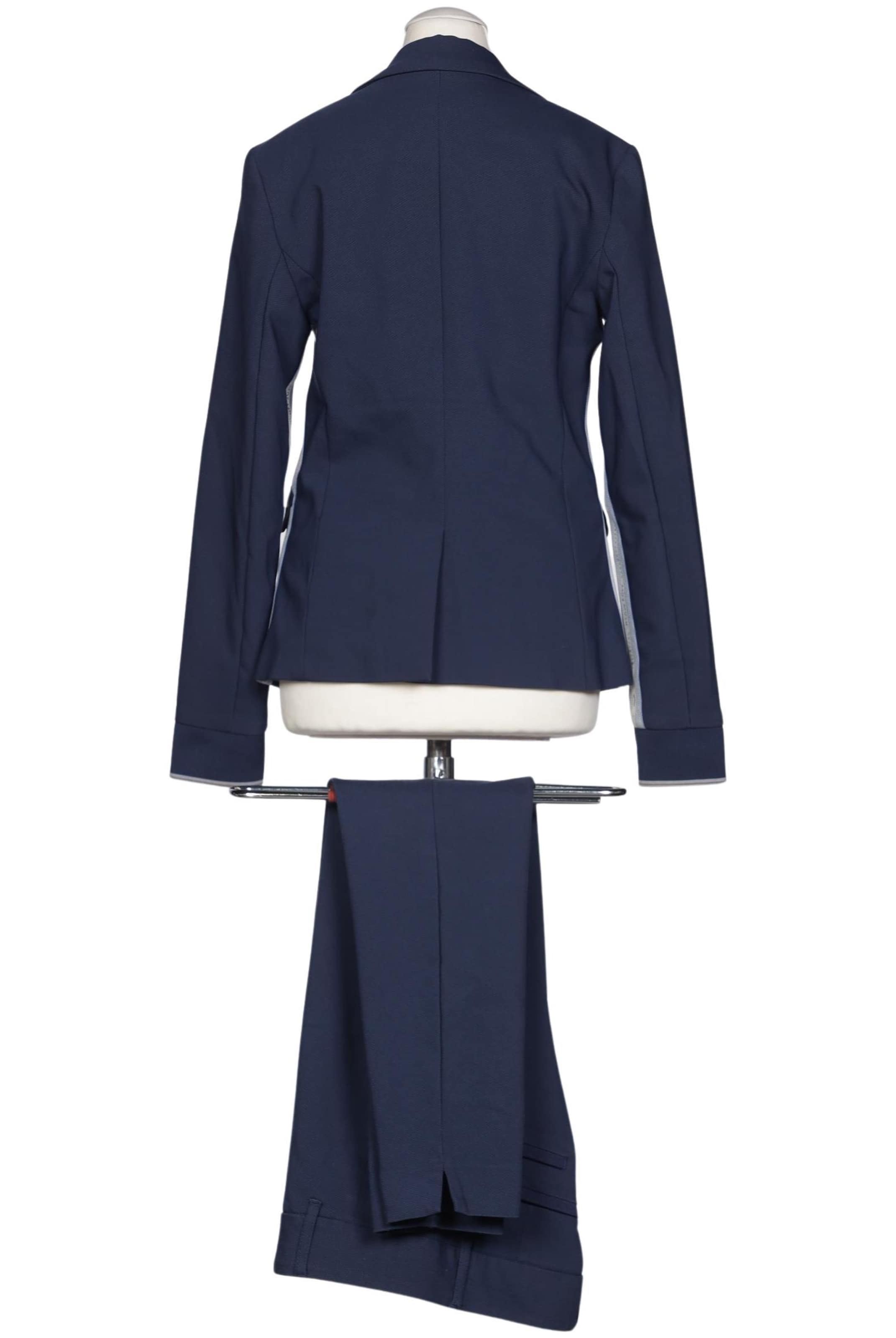 MOS MOSH Workwear & Suits in S in Blue