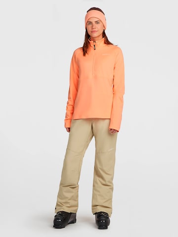 O'NEILL Sporttrui in Oranje