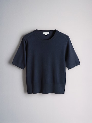 Pull-over The Set en mélange de couleurs