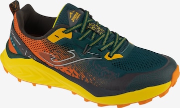 JOMA Running shoe 'Joma Tundra Men 26 TKTUNS' in Green: front