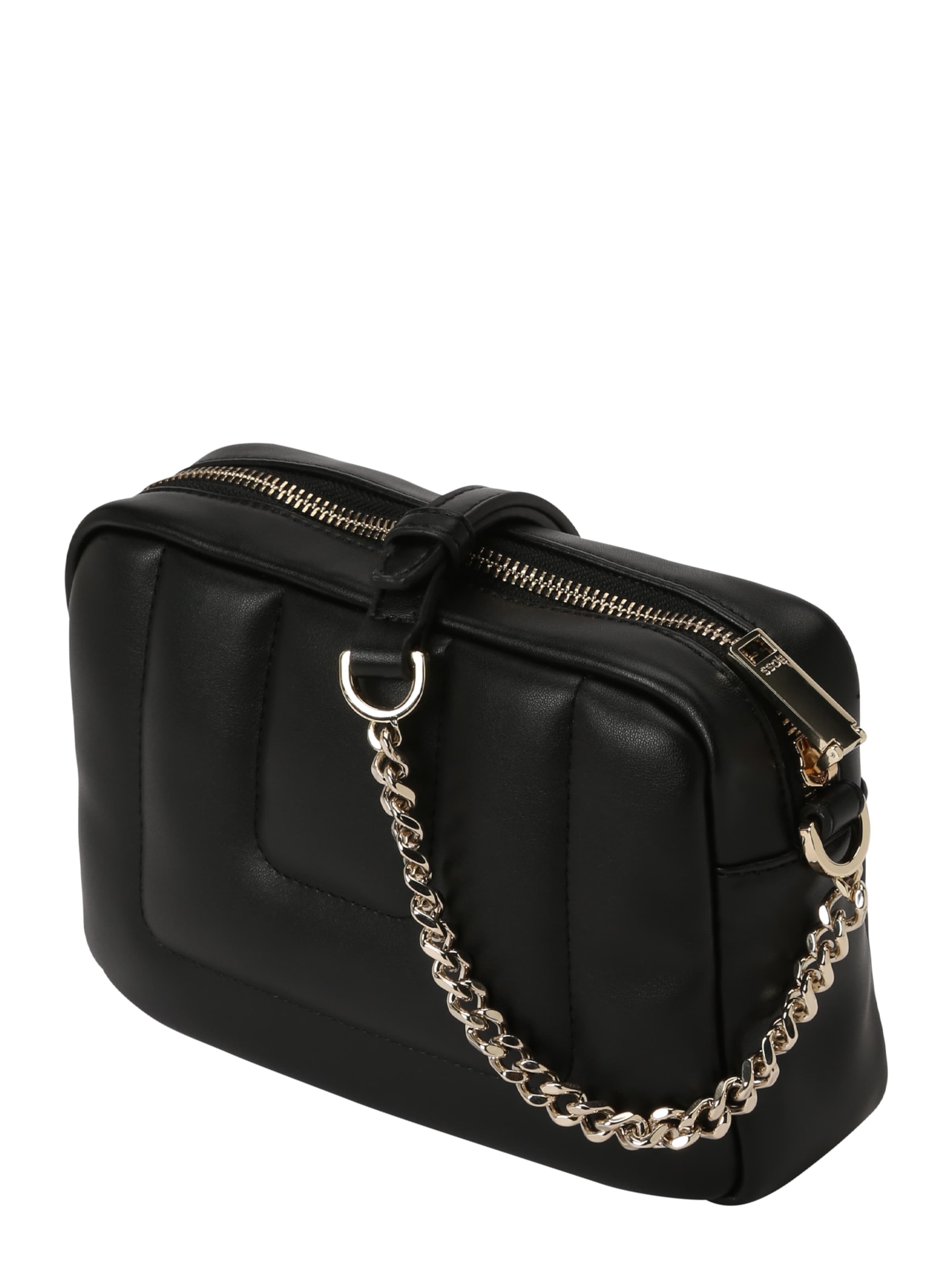 BOSS Crossbody bag in Black