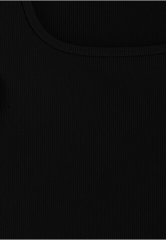 Aim'n Tričko – černá