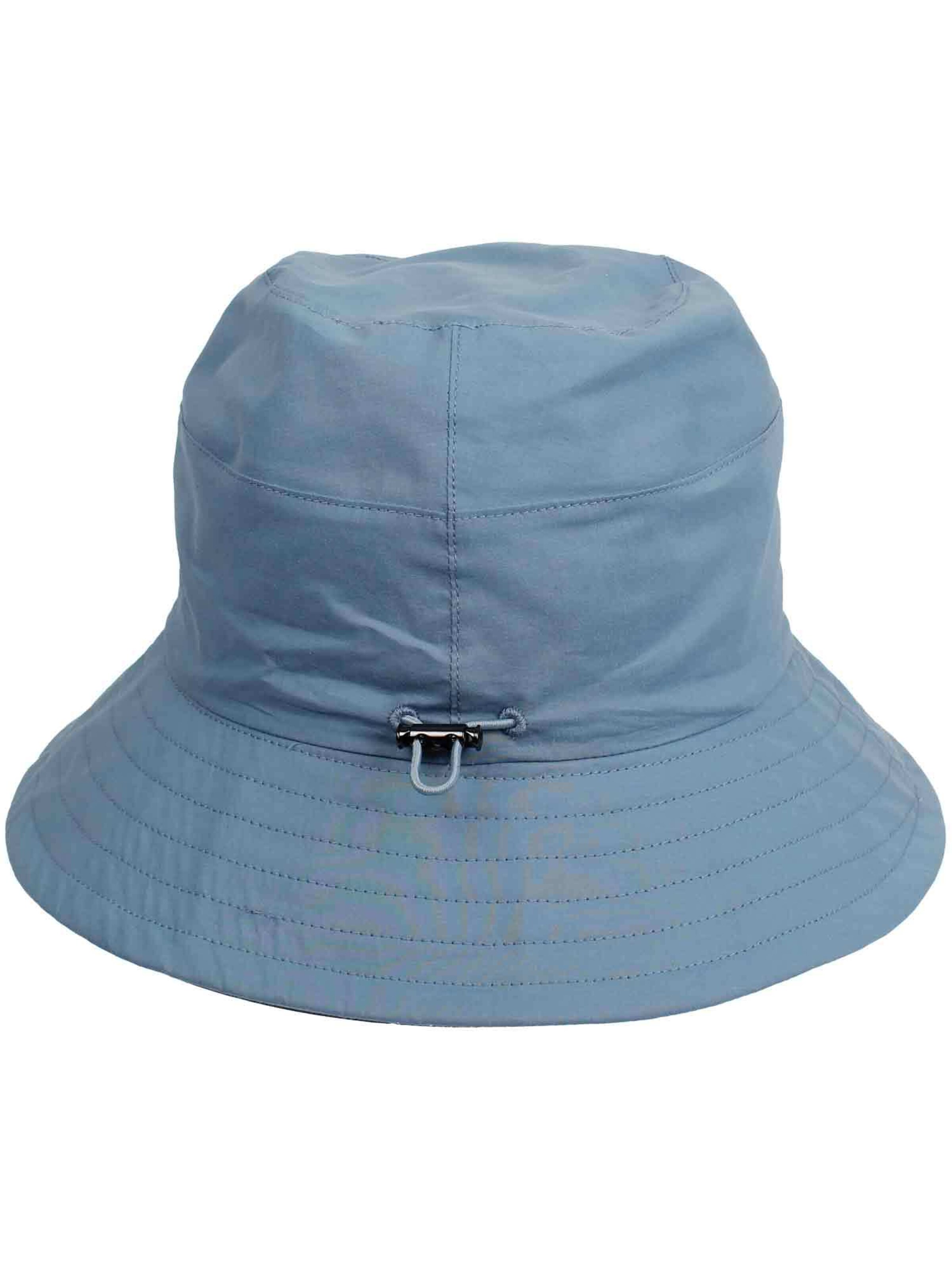LOEVENICH Hat in Blue
