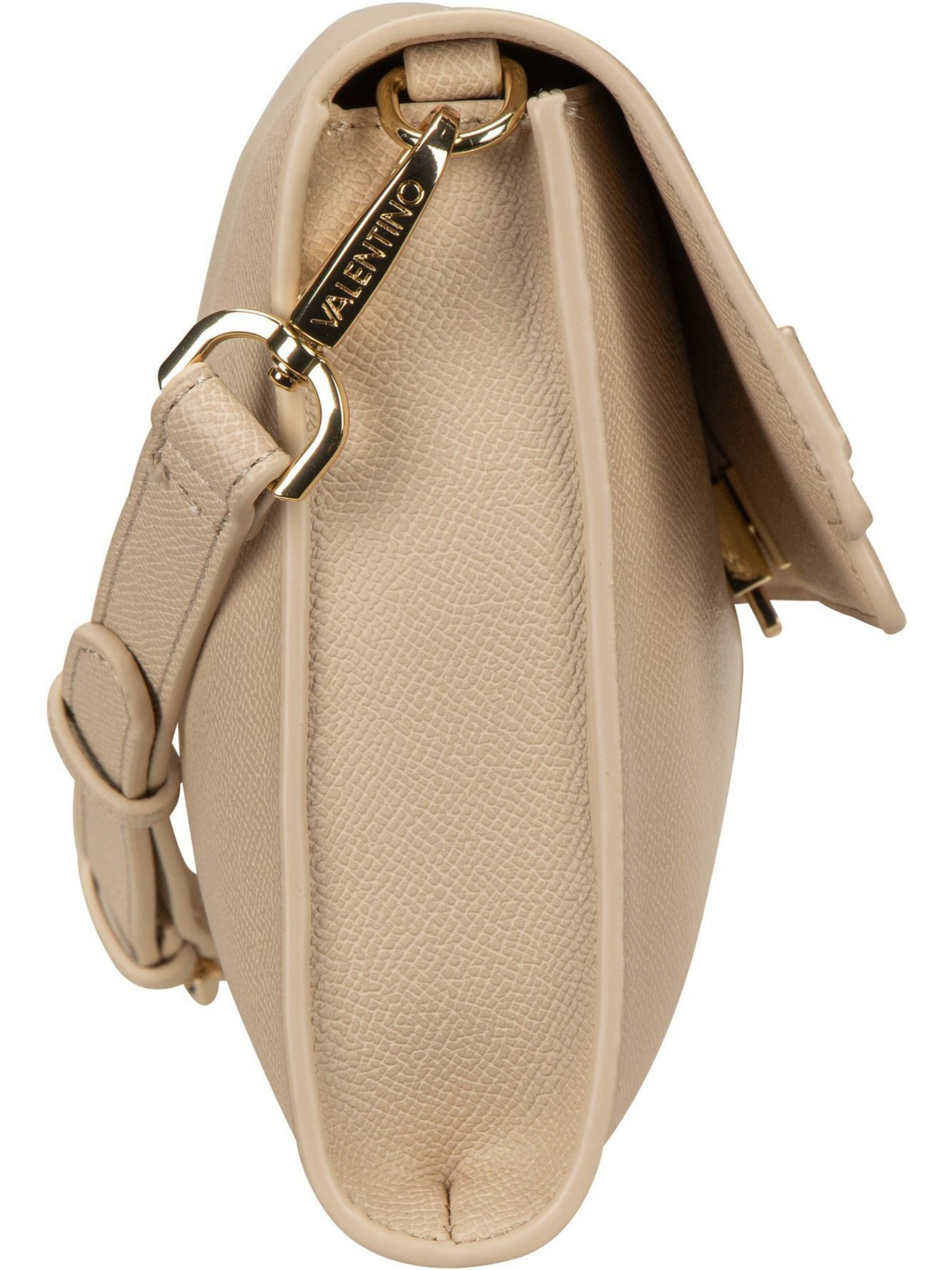 Sac à bandoulière 'Fae Re' VALENTINO en beige