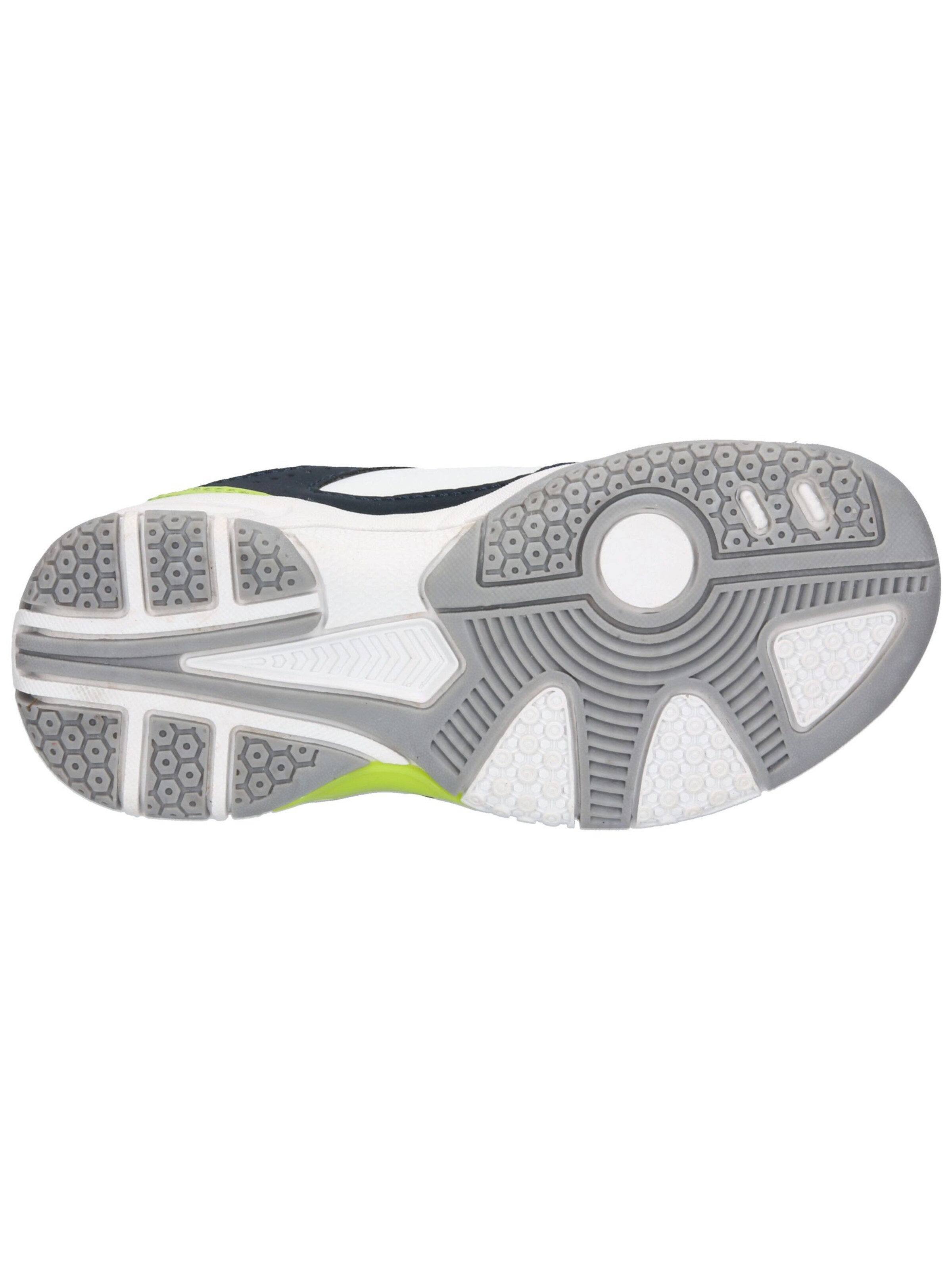 LICO Sportschuh 'Peyton V' in Mischfarben