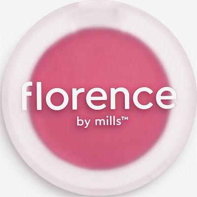 florence by mills Blush 'Cheek Me Later' in Pink, Item view