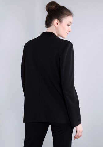 IMPERIAL Blazer in Schwarz