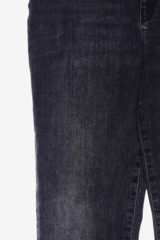 Karl Lagerfeld Jeans in 31 in Grey