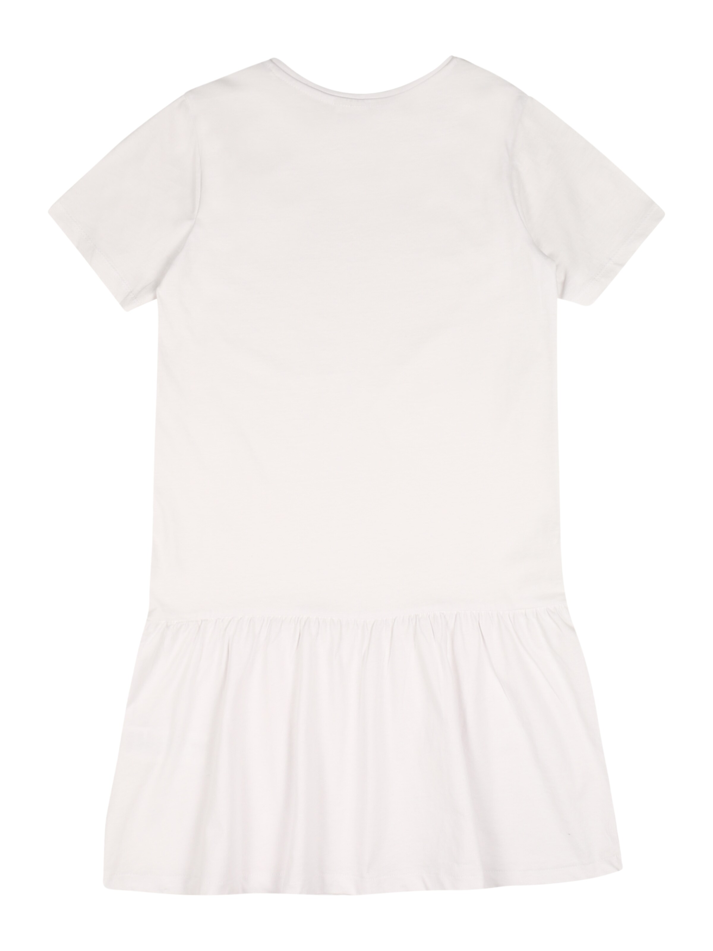 Urban Classics Ruha 'Valance' - fehér