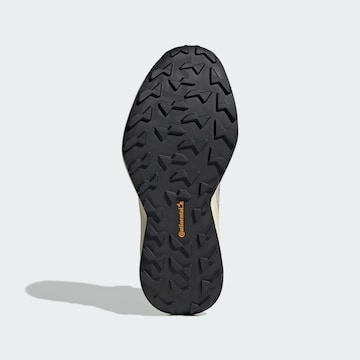 Baskets basses 'Kantai' ADIDAS SPORTSWEAR en gris