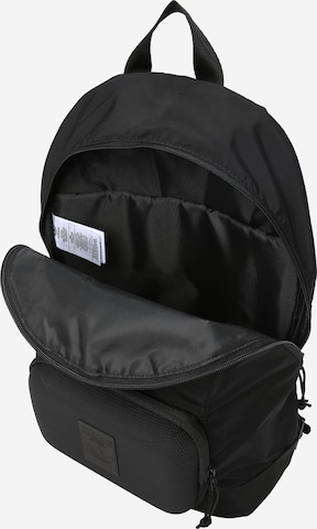 ADIDAS ORIGINALS Backpack in Black