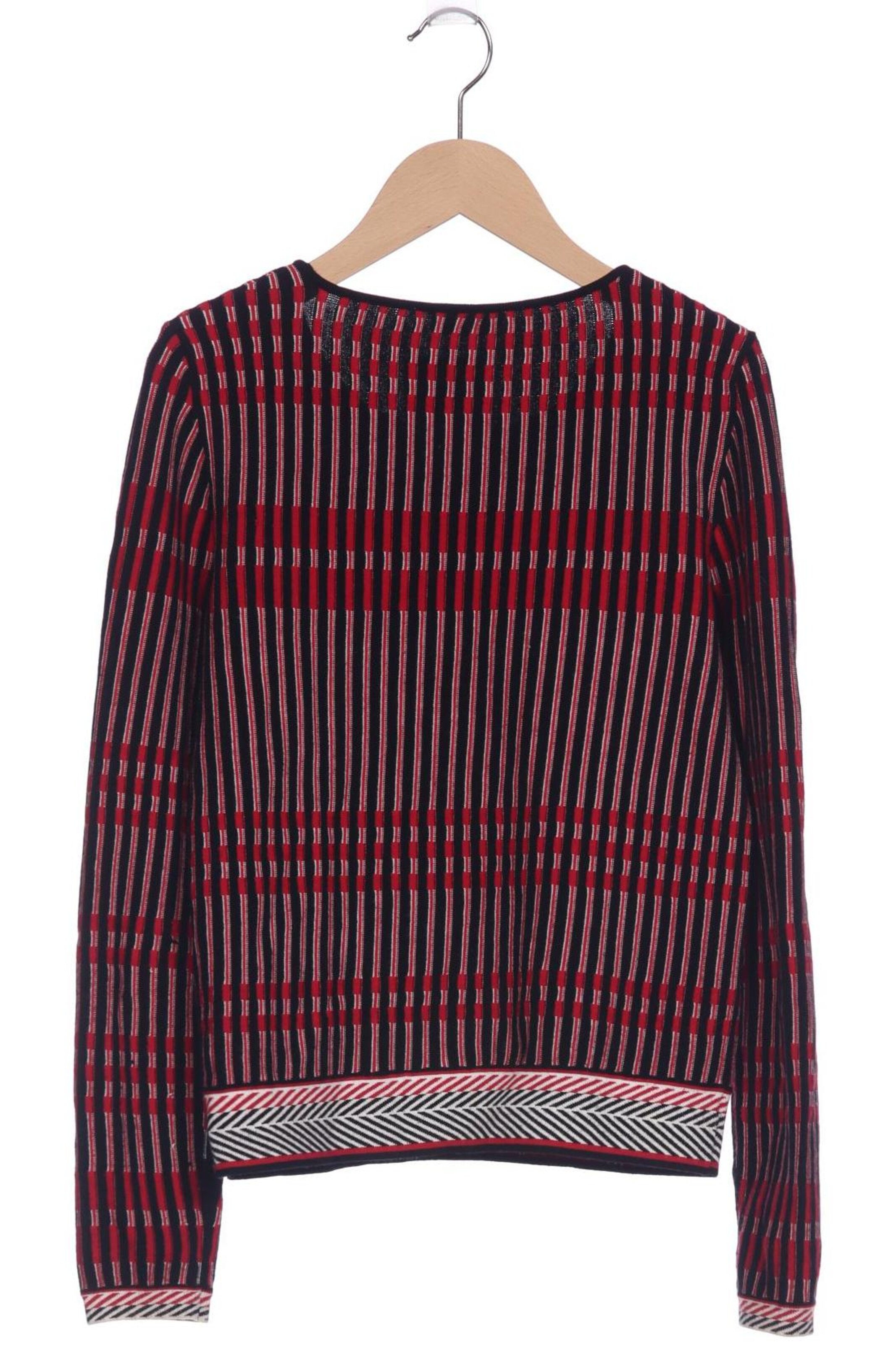 HUGO Sweater & Cardigan in S in Red