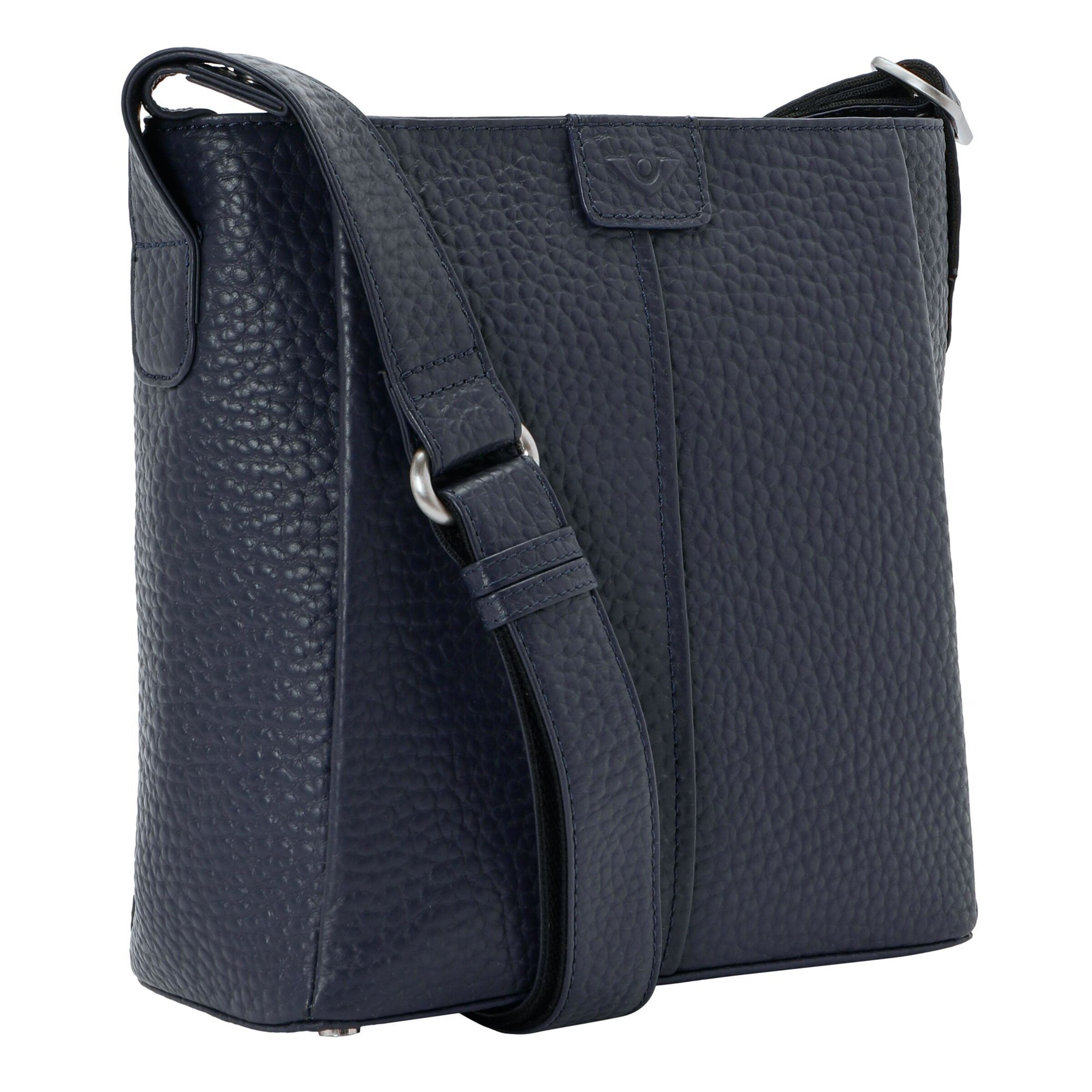 VOi Crossbody bag 'Beatrix' in Blue