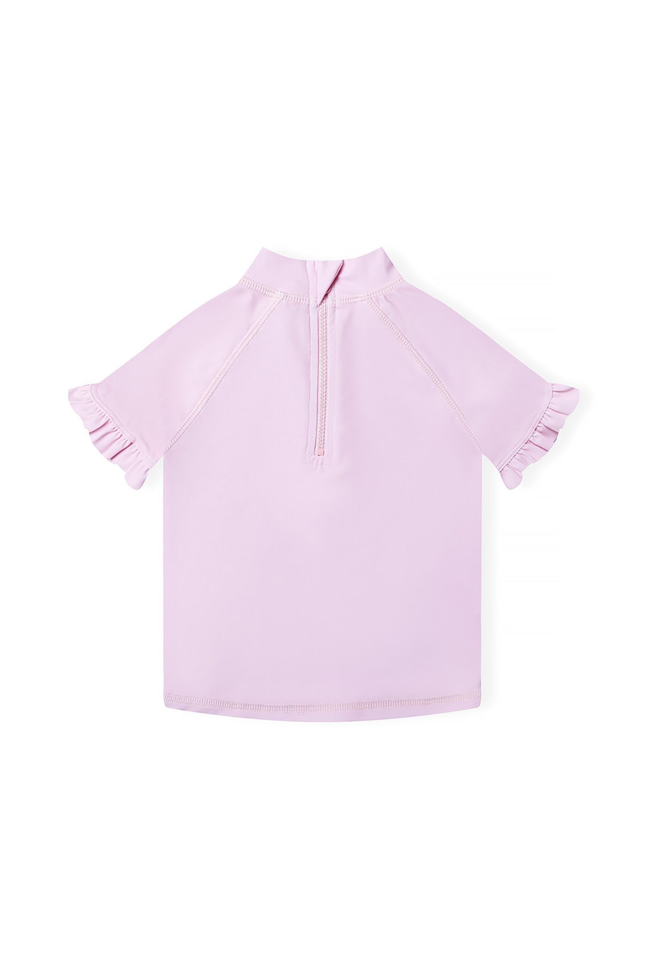 MINOTI UV protection in Pink