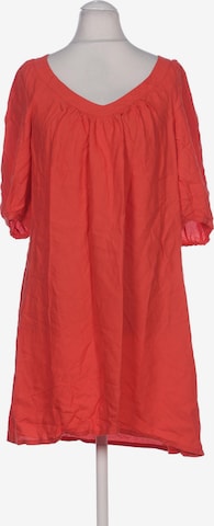 Tara Jarmon Dress in S in Red: front