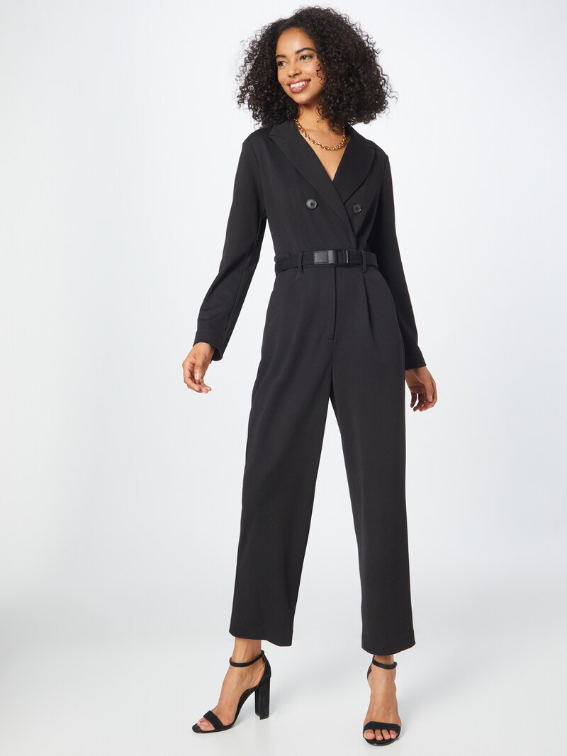 Jumpsuits für Damen online kaufen ABOUT YOU