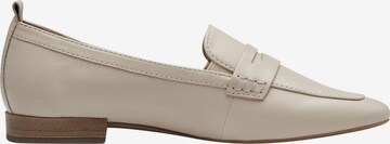 TAMARIS Slipper in Beige