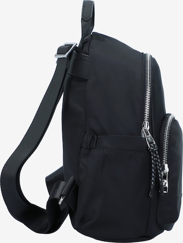Roncato Backpack 'Portofino' in Black