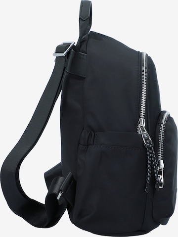 Roncato Rucksack 'Portofino' in Schwarz