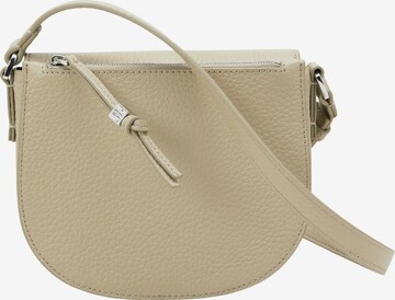 Marc O'Polo Crossbody Bag in Beige