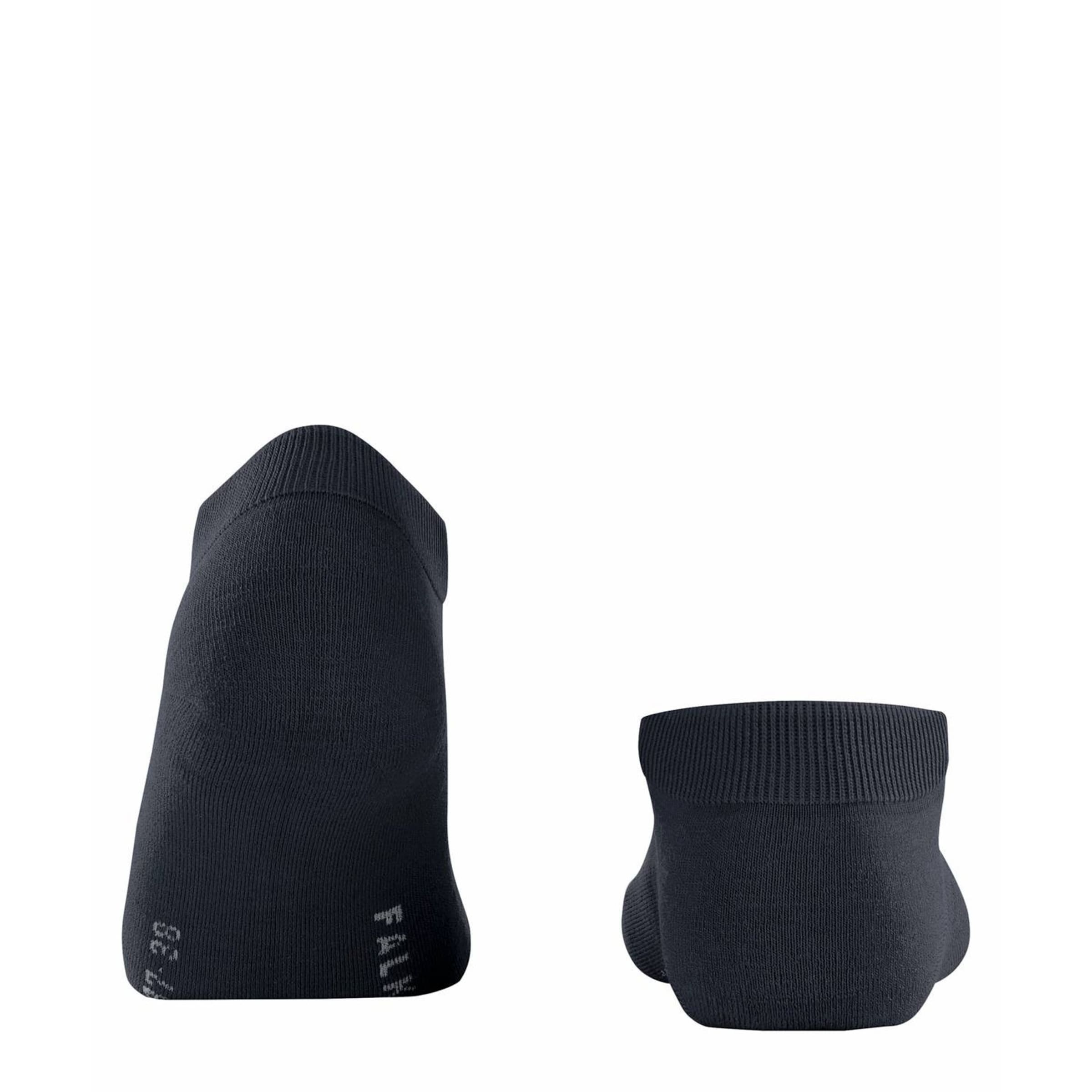 FALKE - Calcetines en azul