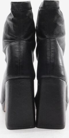 REPETTO Dress Boots in 35 in Black