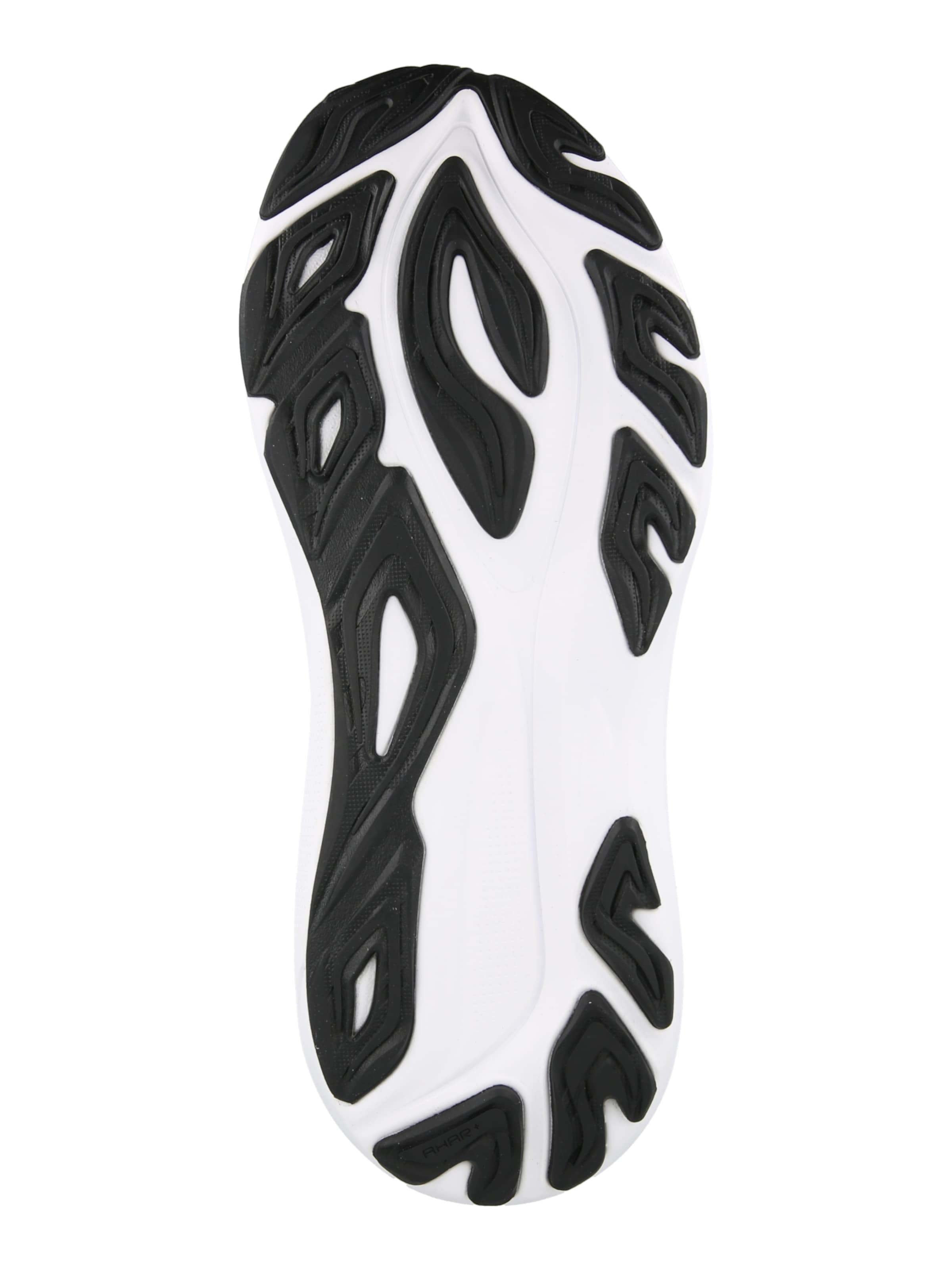 ASICS Обувь для бега 'GT-2000 14' в Черный