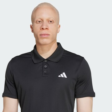 ADIDAS PERFORMANCE Functioneel shirt 'FreeLift' in Zwart