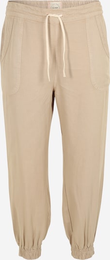 River Island Plus Trousers in Sand, Item view