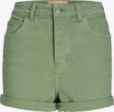 JJXX Jeans 'Hazel' in grasgrün, Produktansicht