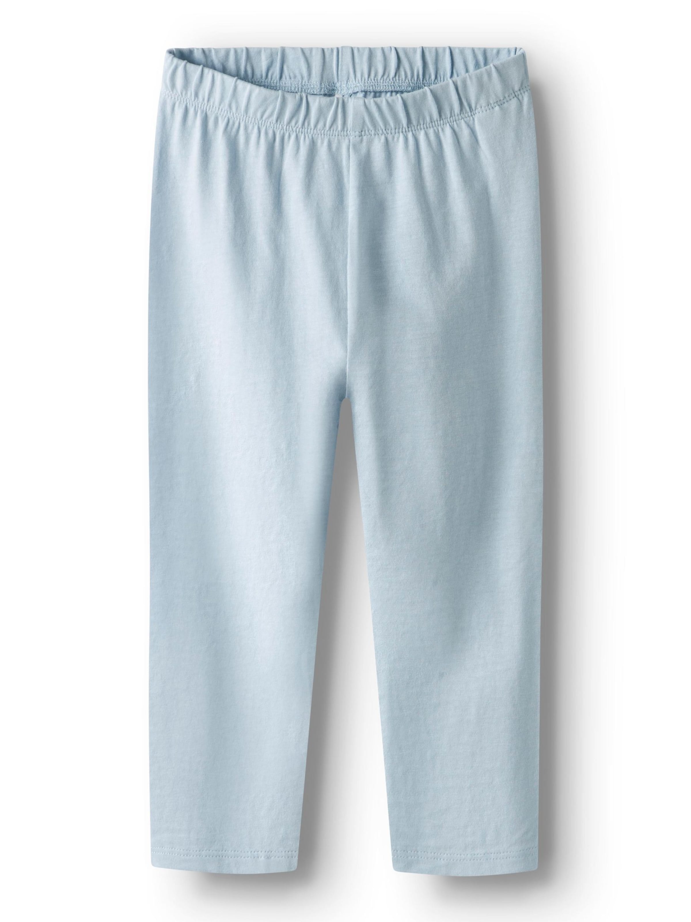 TWO SOON - Pijama 'Mickey' en azul