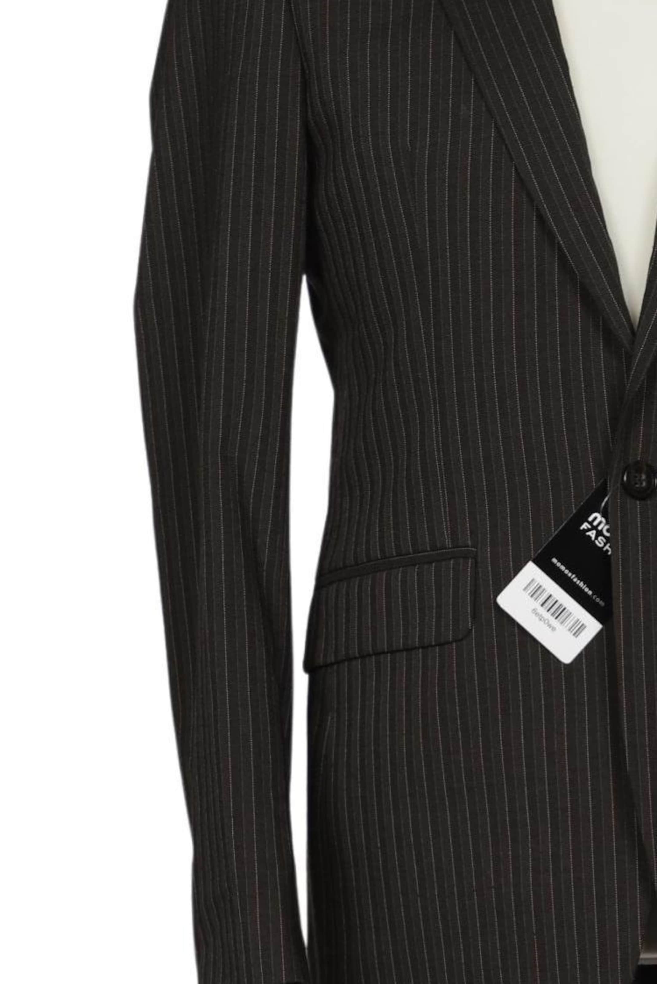 MEXX Anzug XS in Braun